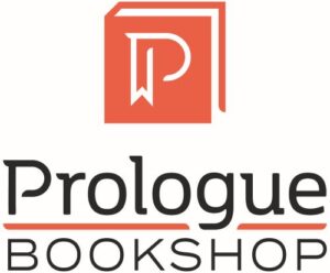 Prologue Bookshop