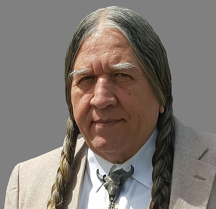 Tony-Weaver-Jr
