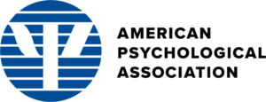 American Psychological Association (APA) logo
