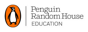 Penguin Random House logo