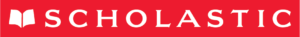 Scholastic logo