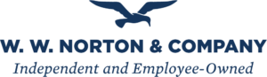 W.W. Norton &amp; Company — Trade logo