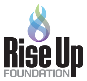 Rise Up Foundation