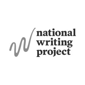 National Writing Project