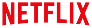 Netflix / Narnia: The Magician’s Nephew